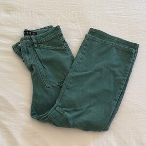 Lioness Miami Vice Pants